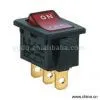 Sell Rocker Switch thumbnail-1