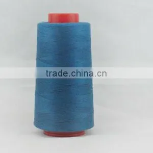 Thread/yarn For Indian Market thumbnail-1
