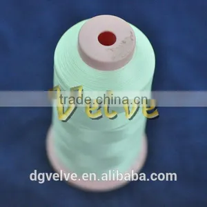20/40 Degree Water Soluble Sewing Thread thumbnail-4