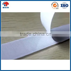 Rohs & Reach SGS Certificated 20mm Self Adhesive Tape Hook and Loop thumbnail-6