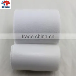 Super Sticky Double Side Magic Tape Colorful Back To Back Hook And Loop thumbnail-6
