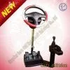 Automotive Training Equipment thumbnail-1