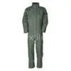 Chemical Resistant Coveralls thumbnail-1