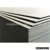 Sell PVC Laminated Gypsum Board thumbnail-1