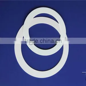 PTFE Washer and Ring thumbnail-1