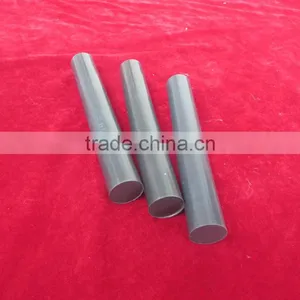 COLOR PTFE FELLED ROD thumbnail-5