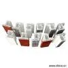 Sell Layer Coated Profiles thumbnail-1
