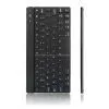 Extra Slim Bluetooth Keyboard thumbnail-1