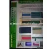 Wall Protection Product thumbnail-1