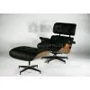 Eames Lounge Chair thumbnail-1