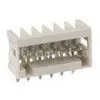 2 - 24 Right Angle Pin MCS Connector SP435/SP438 With 3.5mm Pitch thumbnail-1