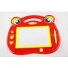 Supply Educational Toys Colour Magnetic Drawing Board HW7030 thumbnail-1