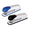 Stapler thumbnail-1