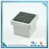 Clipped Double Ring Display Stand Fashion Design thumbnail-3