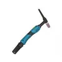 WP(SR)-17series TIG Torch and All Parts thumbnail-1
