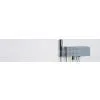 Siemens SIMATIC S7-1200 China Beijing Ex-stock thumbnail-1