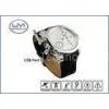 PT202E Wrist Personal GPS / AGPS Dual Mode Watch Phone Tracker, Real Time Personal GPS Trackers thumbnail-1