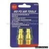 Sell Air Tool Accessories thumbnail-1
