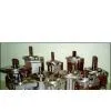 Gear Pump thumbnail-1