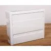 High-end Cast Iron Radiator thumbnail-1