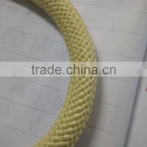 Para Aramid Ropes,kevler Ropes, Aramid Accessory thumbnail-3