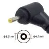 40W Power Adapter for ASUS thumbnail-2