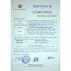 CE Certificate,High Speed 6 Color Flexo Printing Machine thumbnail-2