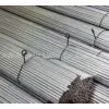 Straightened and Cut Annealed and Galvanized Wire thumbnail-1