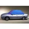 Sell Parasol Car Cover Sunshade (Croatia (local Name: Hrvatska)) thumbnail-1