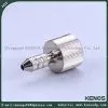 Wire Cut Fixtures thumbnail-1