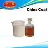 ME10-5Hydraulic Pressure Support Emulsified Oil thumbnail-1