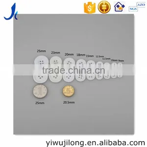 New Fashion Resinic Button thumbnail-1