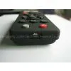Sell Remote Control for Video & Audio, Universal, Y73 thumbnail-3