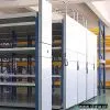 Movable Racking thumbnail-1