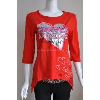Sportswear thumbnail-1