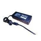 Generic Gateway Laptop Charger AC Power Adapter 65 Watt 19 Volt 3.42A thumbnail-1