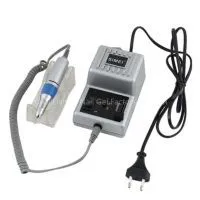 Electric Nail Drill/portable Nail Drill Machine thumbnail-1