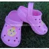 Pink Garden Shoes KF-019 thumbnail-1