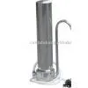 Stainless Steel Water Purifier thumbnail-1