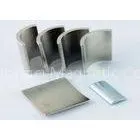 Sintered Permanent Rare Earth Neodymium ArcSegmentMagnetsFor Dc Motor thumbnail-1