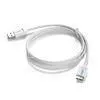 Samsung Galaxy S5 Note3 Pro USB 3.0 A Male to Micro B Data Cable Tab Pro 4 Feet thumbnail-1
