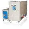 Professional Industry Medium Frequency Induction Heating Equipment 250KW thumbnail-1