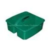 WM-029 Plastic Products thumbnail-1