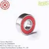 Ball Bearing Sizes thumbnail-2