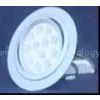 LED Ceiling Light thumbnail-1