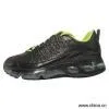 Sell Sports Shoe thumbnail-1
