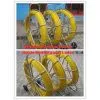 Reel Duct Rodder,Cable Tiger,Conduit Duct Rod,Duct Snake thumbnail-1