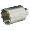 Diamon Electroplated Hole Saw thumbnail-1