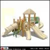 Hot Sale Children Playground KB-HS053 thumbnail-1