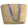 Wheat Straw Bag,green Product,china Cheap Straw Bag thumbnail-1
